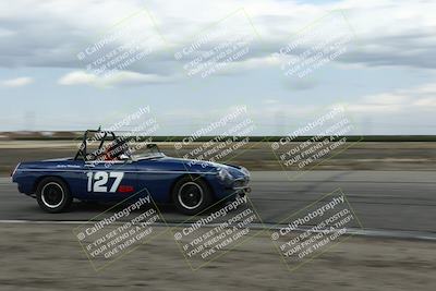 media/May-17-2025-VARA (Sat) [[ff3a2e4a11]]/Race/All British Race/Cotton corners Turn/